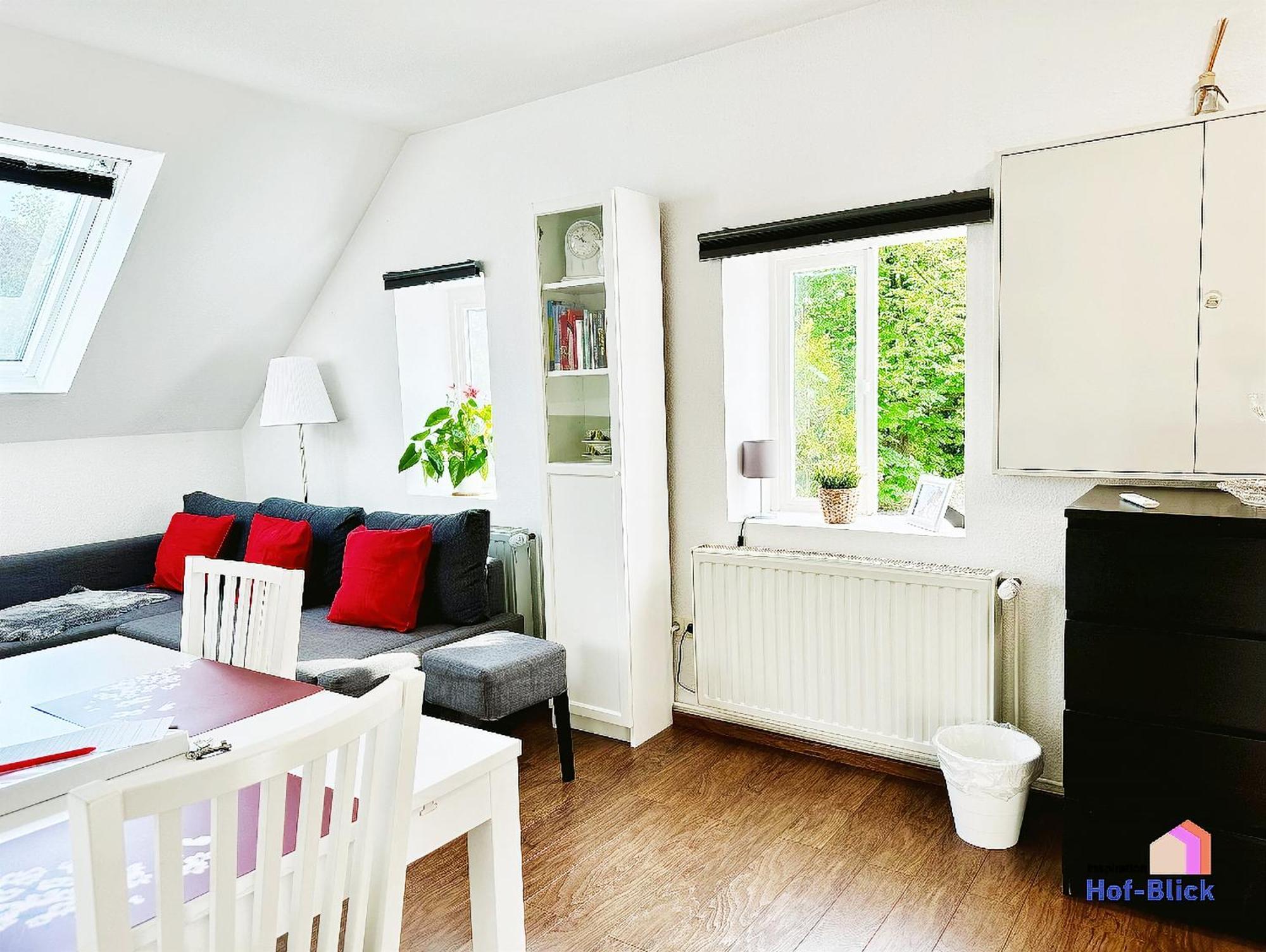 Inspiration Apartment Schwanewede Exterior photo