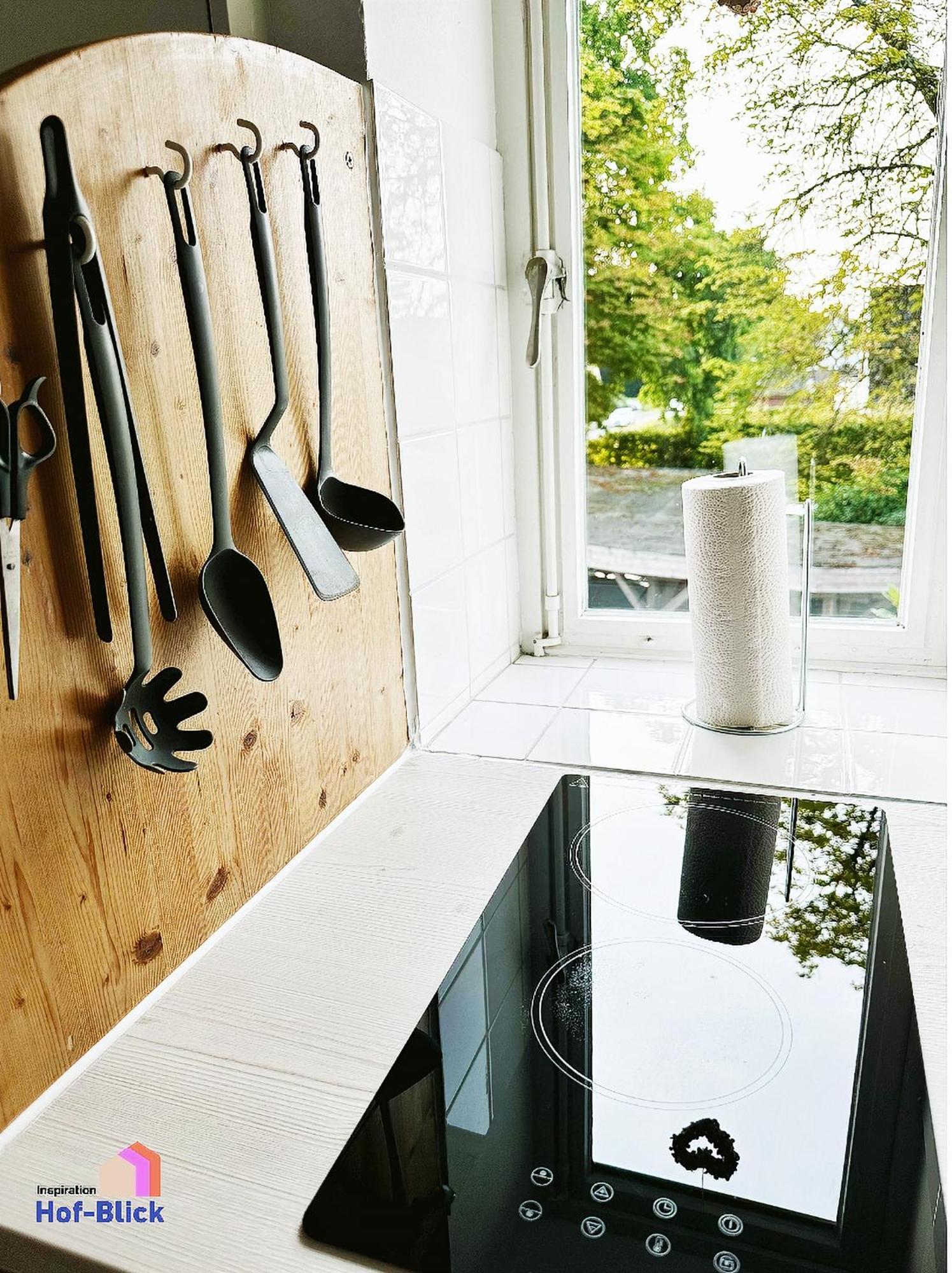 Inspiration Apartment Schwanewede Exterior photo